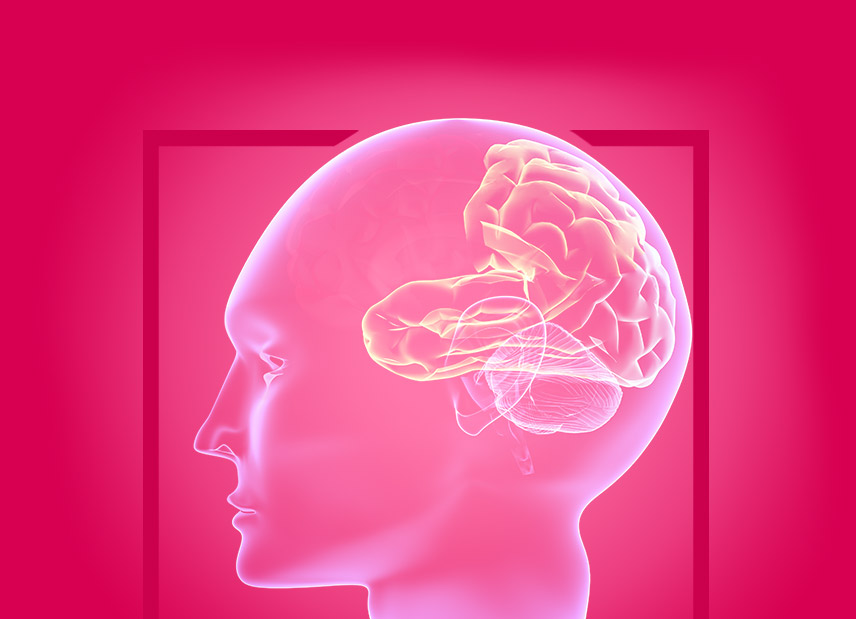 avi brain