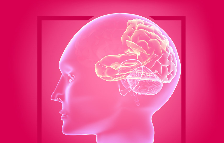 avi brain