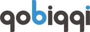 Gobiggi services pvt ltd