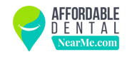 Affordable dental near me