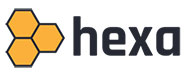 Hexa