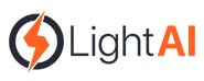 Light Ai