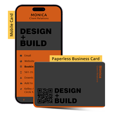 Design Build Websites